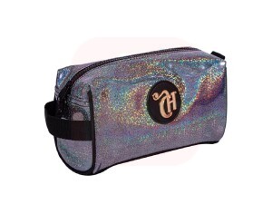 Necessaire Capricho Holográfico - Sestini