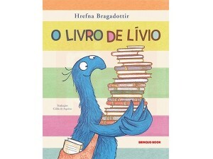 O Livro de Lívio
