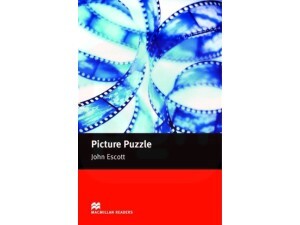 Picture Puzzle