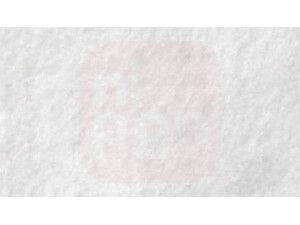 Feltro Branco - 1 Metro