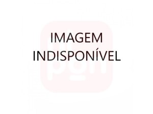 Tecido Chiffon / Musseline - 2m