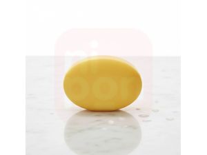 Sabonete Glicerinado 90g